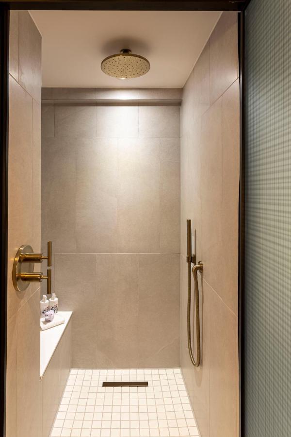 Virgin Hotels Глазгоу Екстериор снимка